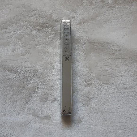 ☘2/$20 ☘ Lancome | 06 Rose LE LIP Waterproof Liner - Picture 4 of 4